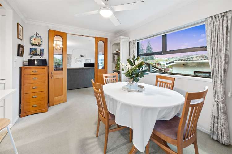 1/13 Waterloo Road Milford_11