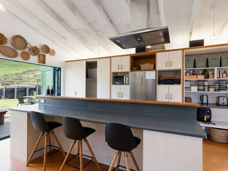 969 Waingaro Road Glen Massey_6