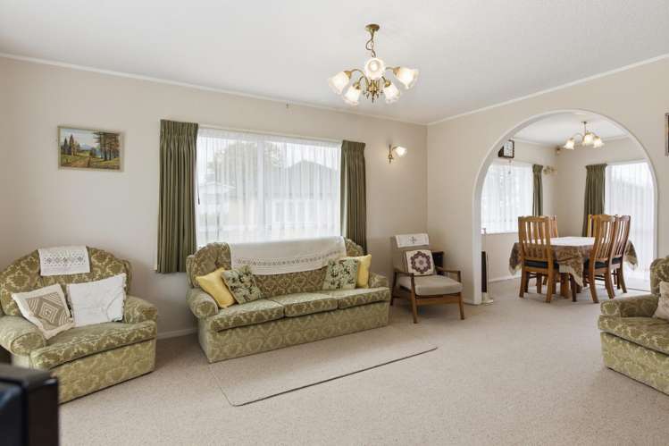 32 Coronation Road Morrinsville_11