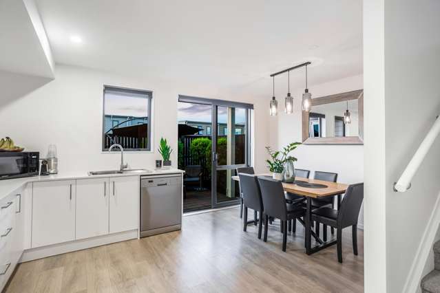 45 Gecko Road Hobsonville_3