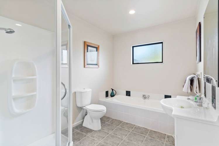 1/3 Cabeleigh Drive Helensville_18