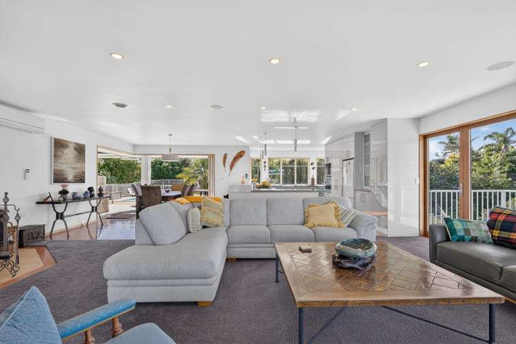 92 Ritchie Road Parua Bay_5