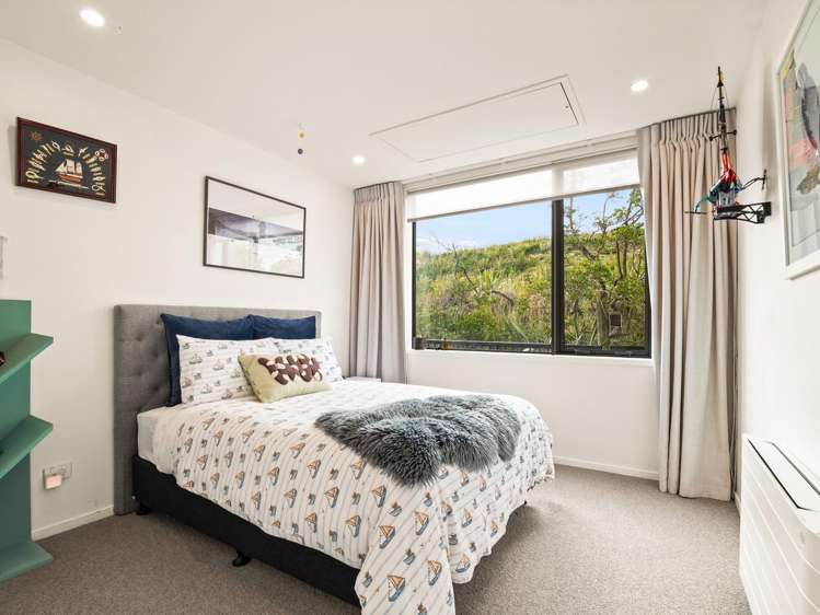 4 Sunset Terrace Ocean Grove_23