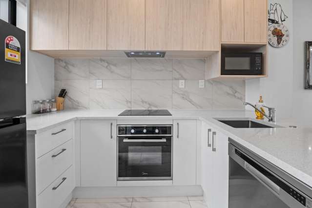 96E Walmsley Road 10672_4