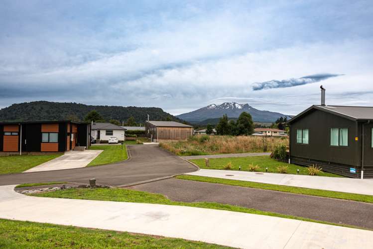 6 Heartwood Lane Ohakune_30