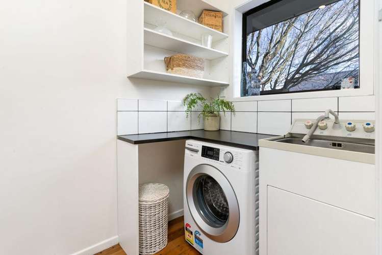 8 Oldham Crescent Halswell_8