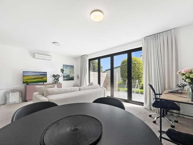 2/38 Seaview Road Remuera_3