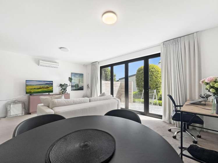 2/38 Seaview Road Remuera_3