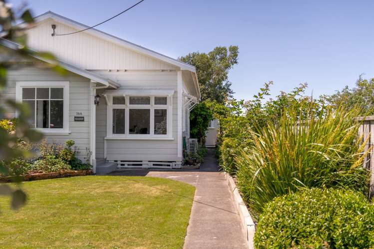 144 Kent Street Carterton_19