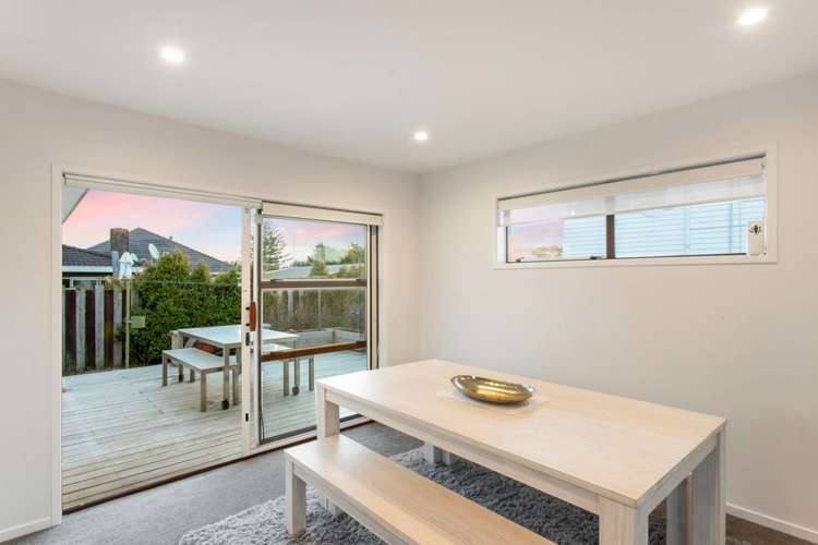 83a Matipo Road Te Atatu Peninsula_6