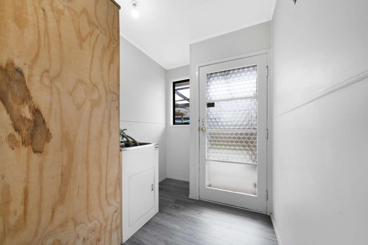 26 Gambare Place_5