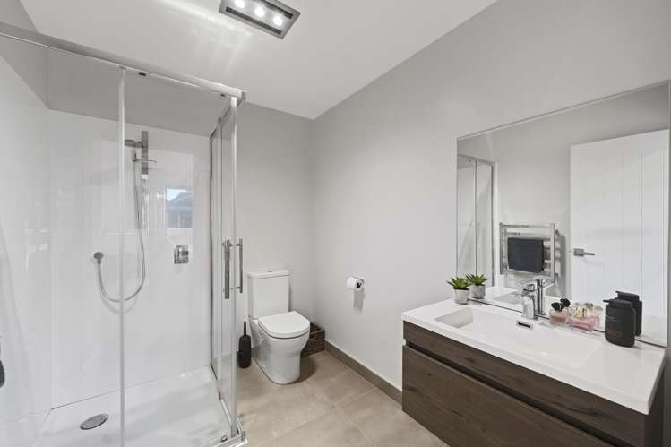 391 Whitford Park Road Whitford_9