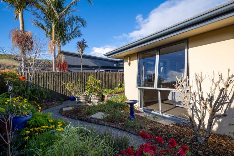 3 Cambria Gardens The Wood_19