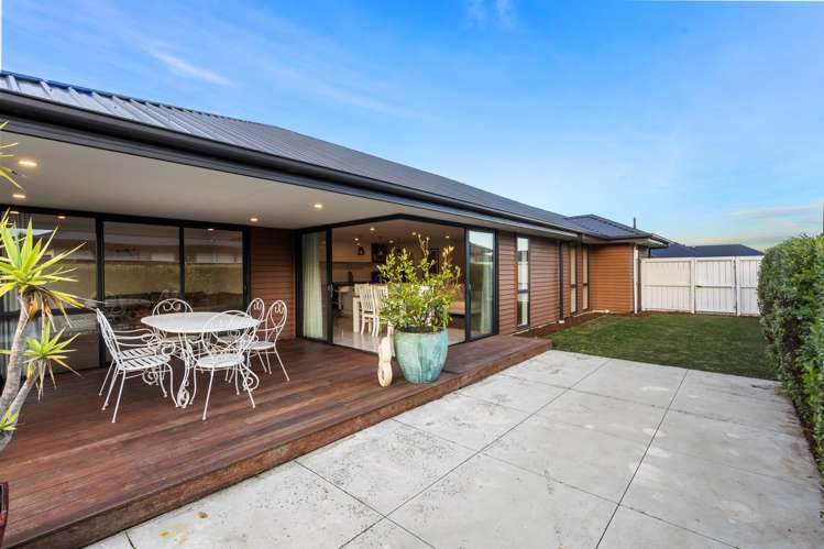 98 Ledbury Drive Rolleston_12