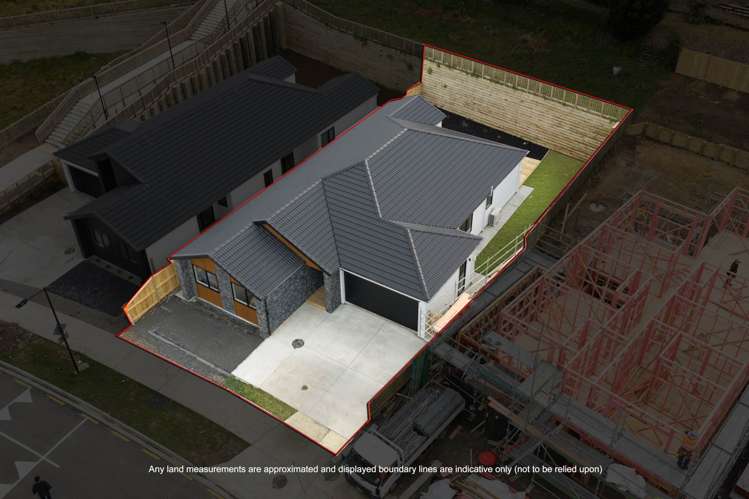 19 Mangapu Road Opaheke_41