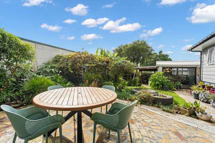 60 Tapper Crescent Tikipunga_14