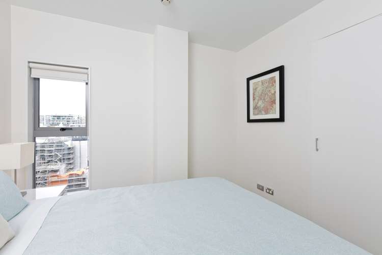 1106/17 Vogel Lane Auckland Central_13