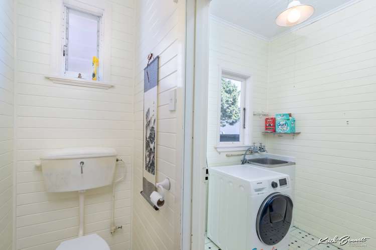 12 Seddon Street Wallaceville_9