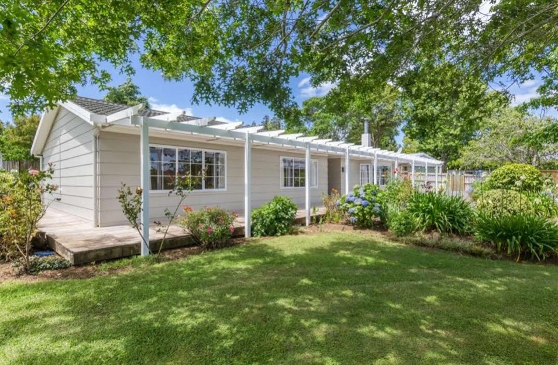 1611 Springbank Road - SH10 Kerikeri_0