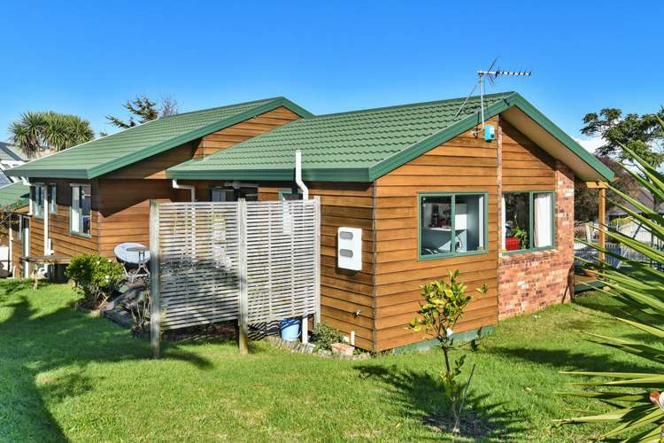 8 Wai Iti Place Clendon Park_12