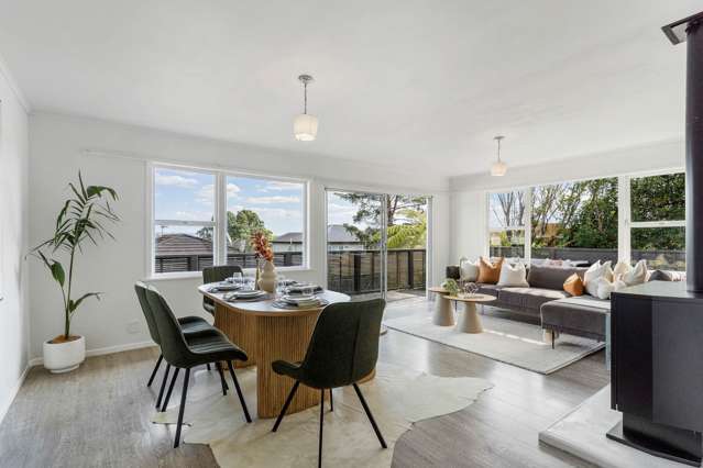 74 Seaview Road Glenfield_2