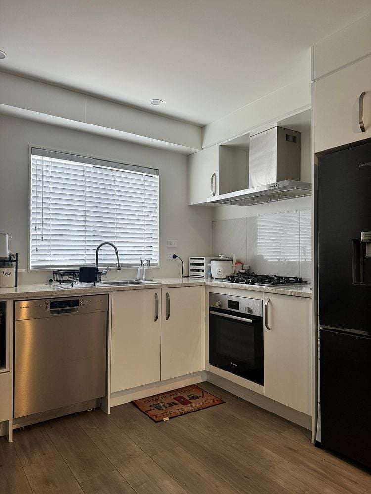 11 Artistry Lane Papakura_12