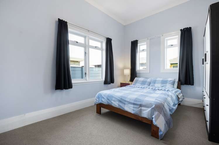 64a Fifth Avenue Enderley_17