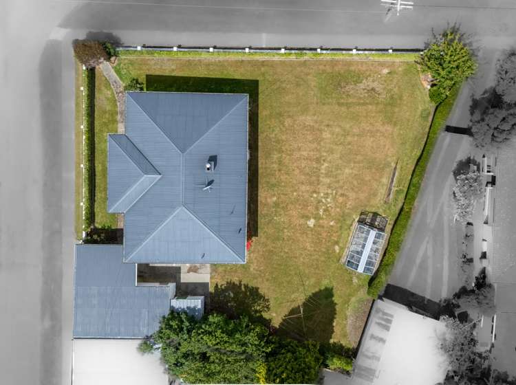 17 Jedburgh Roxburgh_5