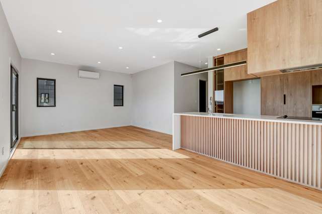 40 Rockpool Road Orewa_4