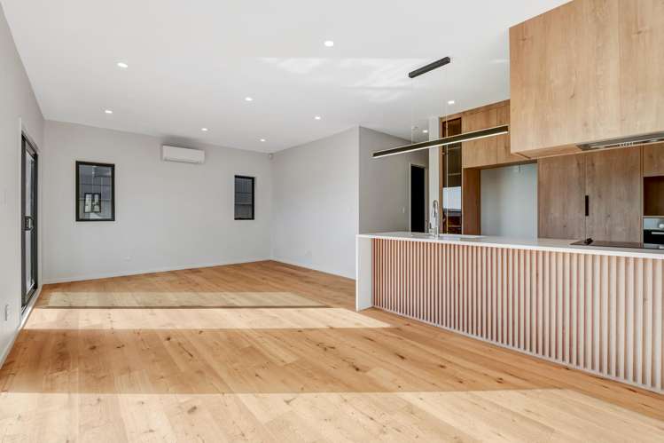 40 Rockpool Road_3