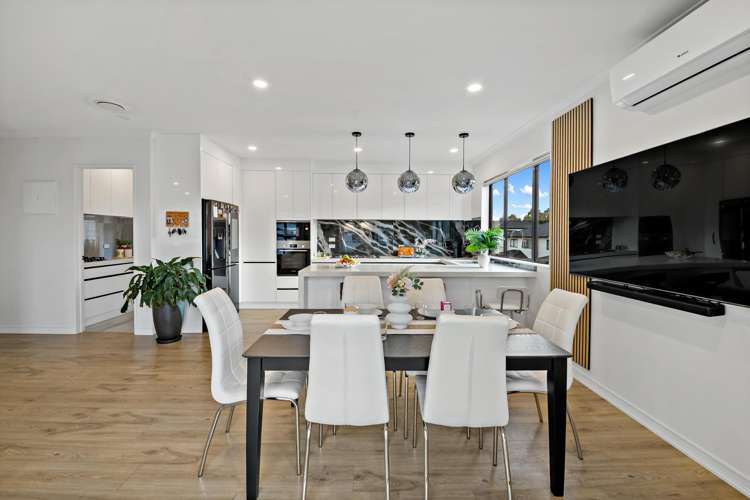 5 Riwai Street Flat Bush_7