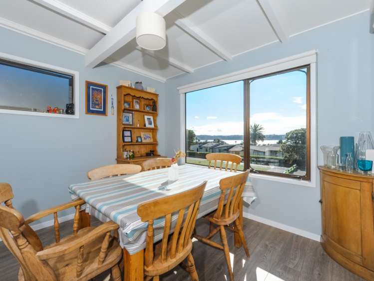 9/4 Curran Street Herne Bay_8