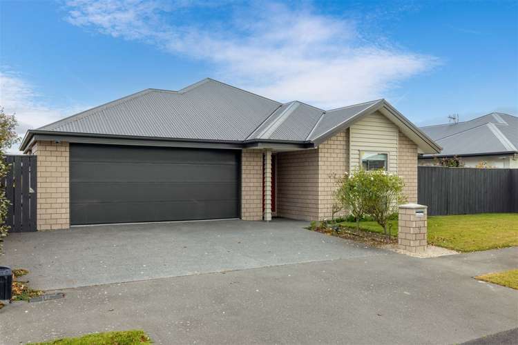 6 Parson Road Wigram_20
