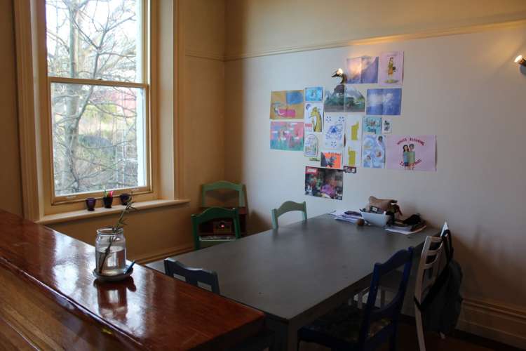 241 Stuart Street Dunedin Central_5