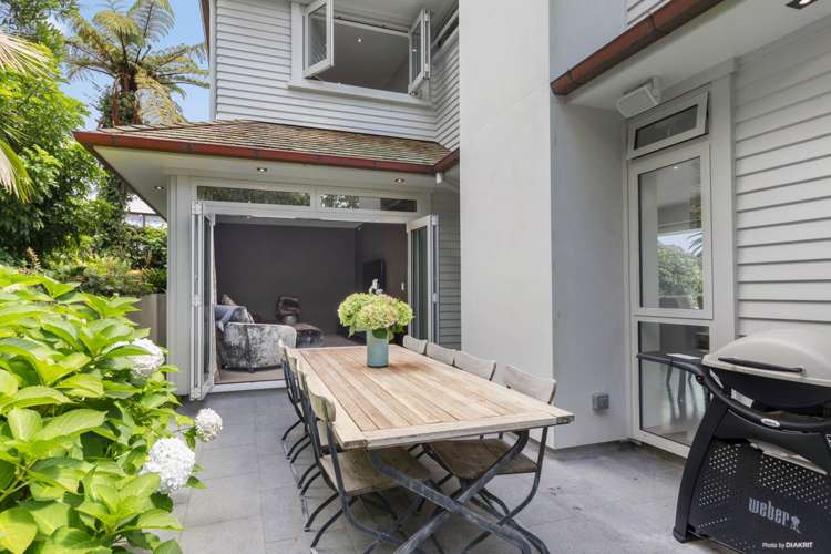 58 Victoria Avenue Remuera_27