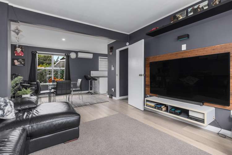 3/3 School Road Plimmerton_0