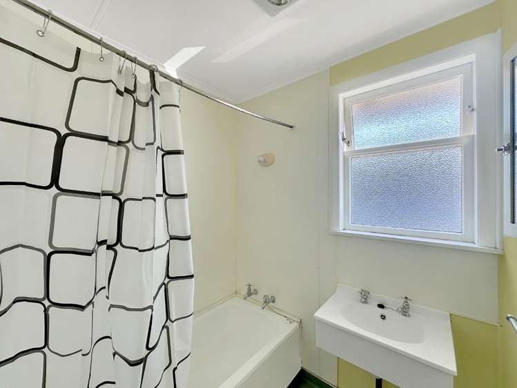 158 Puriri Street 1200_12