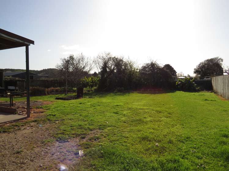 158 Kopu Road Wairoa_11