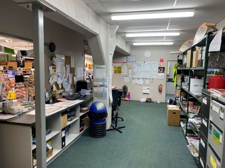 1121 Devon Road Bell Block_10