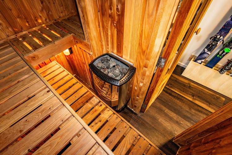 12 Carter Terrace Ohakune_5