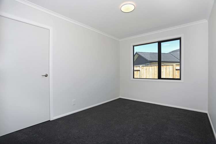 7 Kereru Court Marton_16