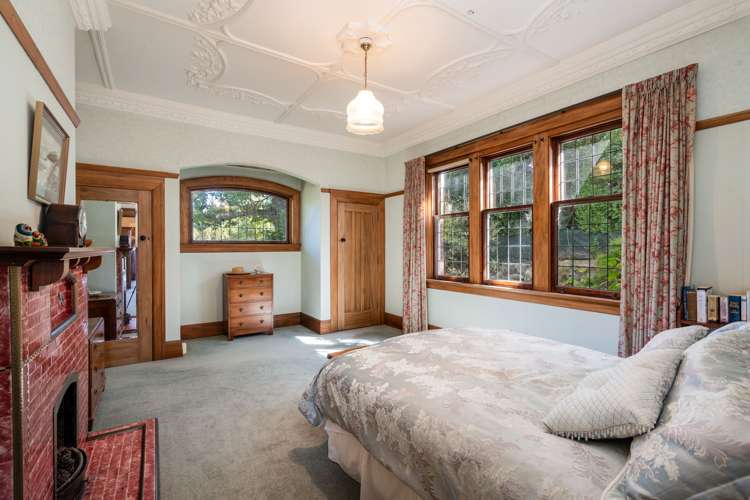 38 Elm Row Dunedin Central_9