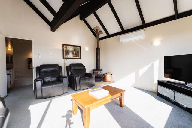 216 Larnach Road Waverley_4