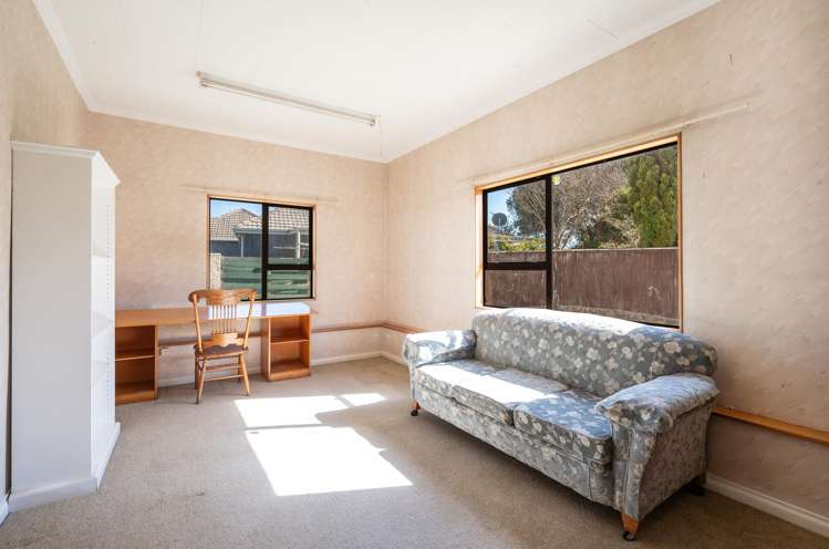 86b Muritai Street Tahunanui_9