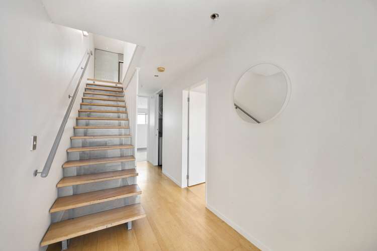 253/21 Left Bank Te Aro_5