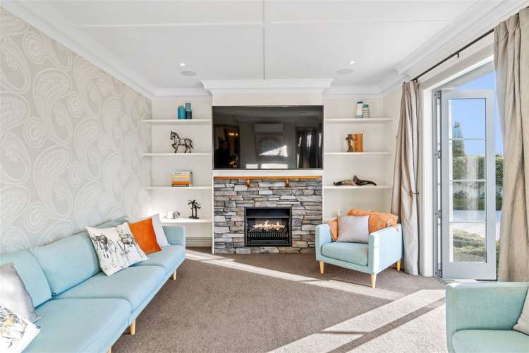 100 Paparoa Street Papanui_11