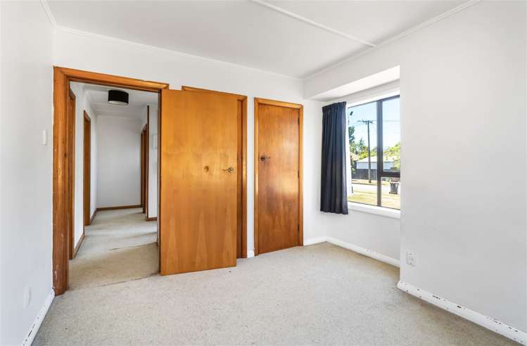 18 De Havilland Street Hornby_5