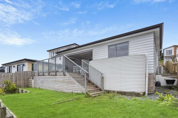 7 Ringi Lane Orewa_28