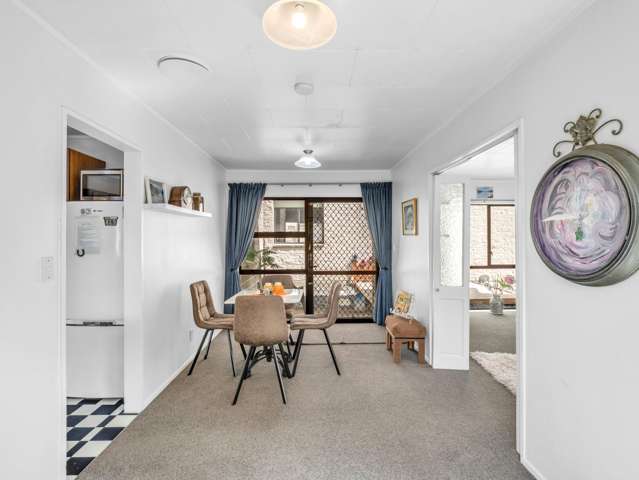 123 Great North Road Otamatea_3