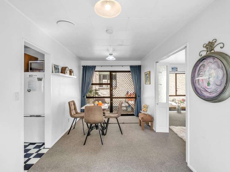 123 Great North Road Otamatea_2